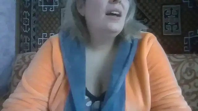 Diana Britt online show from 01-13-26, 06:28