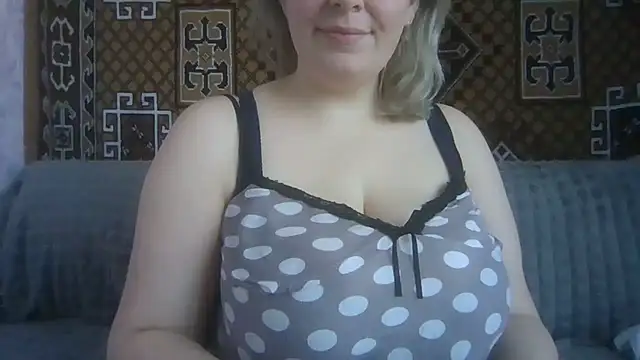 Diana Britt online show from 02-17-26, 07:27