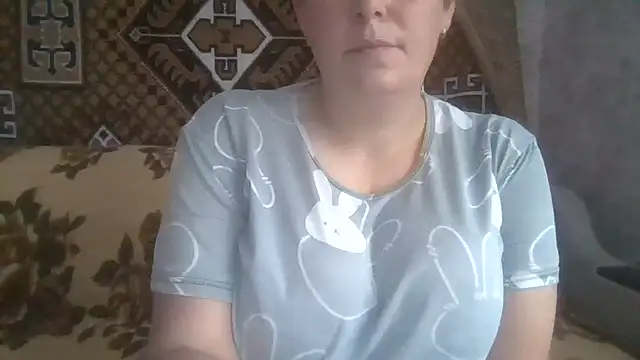 Snapshot of Diana_Britt chatting on 08-06-26, 02:50 Diana Britt online show from 08-06-26, 02:50