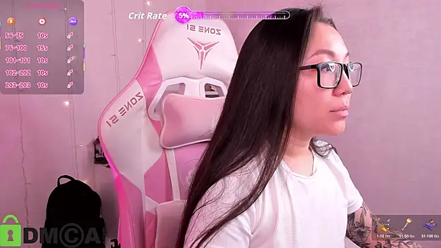 Snapshot of gentle_muse chatting on 12-20-25, 12:02 gentle muse online show from 12-20-25, 12:02