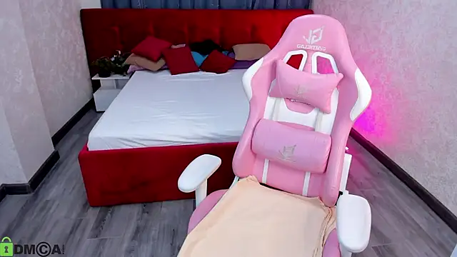 Snapshot of gentle_muse chatting on 03-10-26, 12:14 gentle muse online show from 03-10-26, 12:14