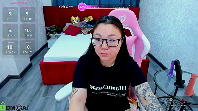 Snapshot of gentle_muse chatting on 03-07-26, 12:06 gentle muse online show from 03-07-26, 12:06