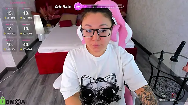 Snapshot of gentle_muse chatting on 04-03-26, 12:06 gentle muse online show from 04-03-26, 12:06