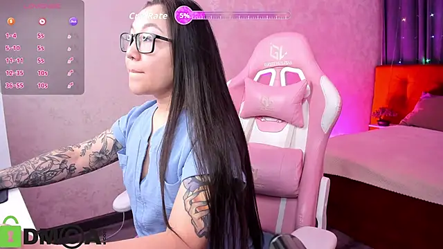 Snapshot of gentle_muse chatting on 01-09-26, 12:06 gentle muse online show from 01-09-26, 12:06