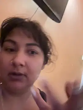 Madsion23 online show from 01-20-25, 08:39