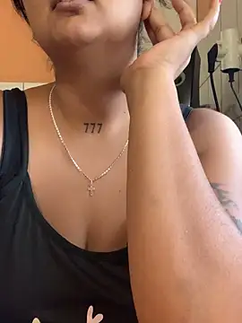 Madsion23 online show from 10-06-25, 06:47