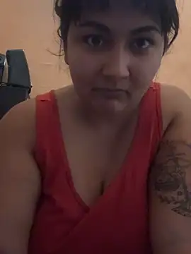 Madsion23 online show from 12-27-24, 06:53