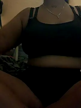 Madsion23 online show from 10-19-25, 10:01