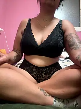 Madsion23 online show from 01-08-26, 08:15