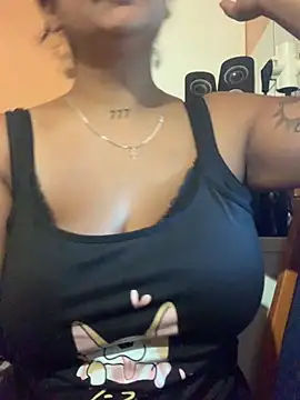 Madsion23 online show from 10-08-25, 07:43