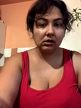 Madsion23 online show from 12-02-24, 08:47