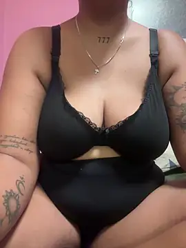 Madsion23 online show from 12-16-25, 08:13