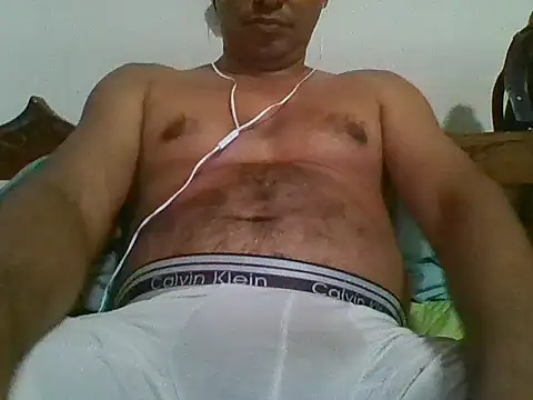 bbccol1 online show from 01-07-26, 06:46