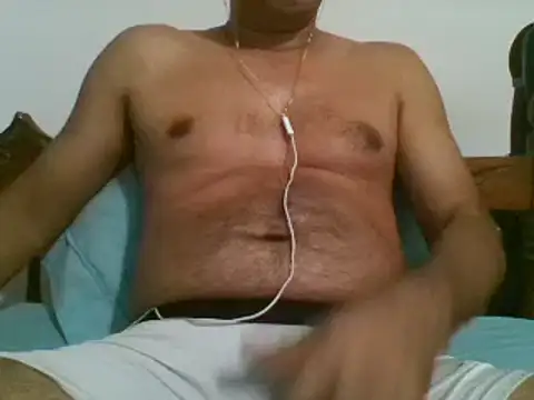 Snapshot of bbccol1 chatting on 03-11-25, 02:53 bbccol1 online show from 03-11-25, 02:53