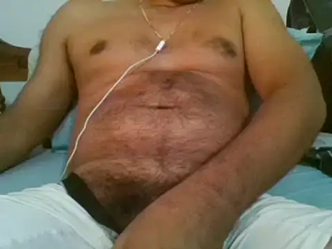 Snapshot of bbccol1 chatting on 03-11-25, 07:14 bbccol1 online show from 03-11-25, 07:14