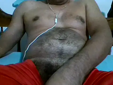 Snapshot of bbccol1 chatting on 02-24-25, 02:19 bbccol1 online show from 02-24-25, 02:19