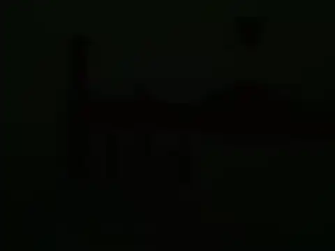 bbccol1 online show from 03-17-26, 12:57