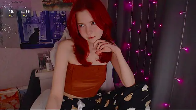 mslilunicorn online show from 02-27-26, 07:03