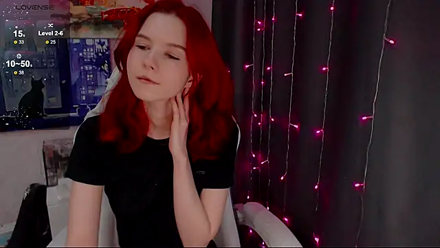 mslilunicorn online show from 11-13-25, 07:29