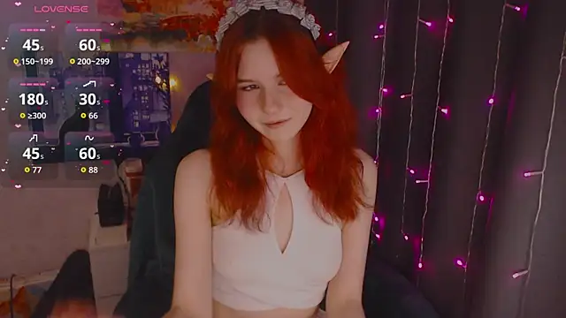 mslilunicorn online show from 04-21-26, 04:46