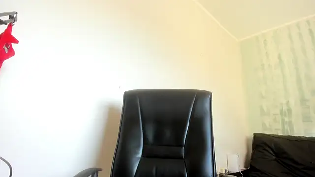 dinamita Blair online show from 12-04-24, 08:23