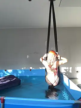 dinamita Blair online show from 01-12-26, 09:41