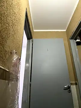 dinamita Blair online show from 09-28-25, 07:54