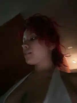 dinamita Blair online show from 10-11-25, 04:35