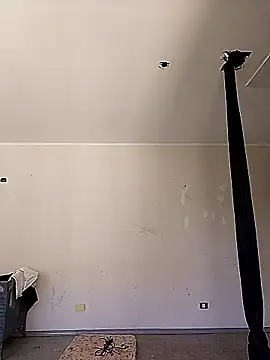 dinamita Blair online show from 10-02-25, 05:16