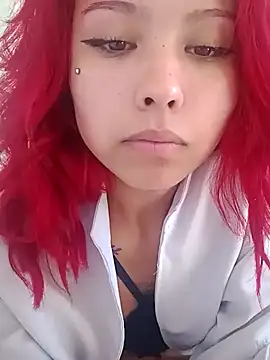 dinamita Blair online show from 12-03-24, 06:11