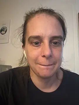 LadyChantale online show from 03-07-26, 07:04