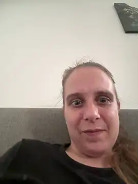 Snapshot of LadyChantale chatting on 05-14-26, 02:58 LadyChantale online show from 05-14-26, 02:58