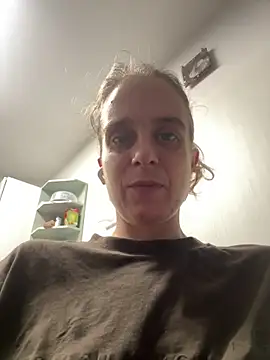 Snapshot of LadyChantale chatting on 02-11-26, 07:41 LadyChantale online show from 02-11-26, 07:41