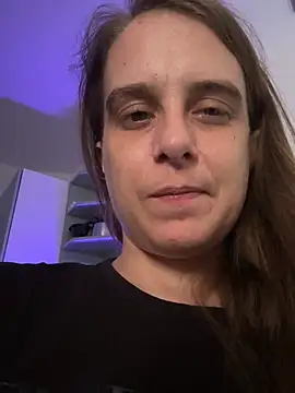 Snapshot of LadyChantale chatting on 02-28-26, 01:33 LadyChantale online show from 02-28-26, 01:33