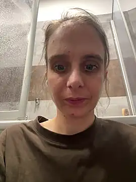 Snapshot of LadyChantale chatting on 02-16-26, 12:48 LadyChantale online show from 02-16-26, 12:48