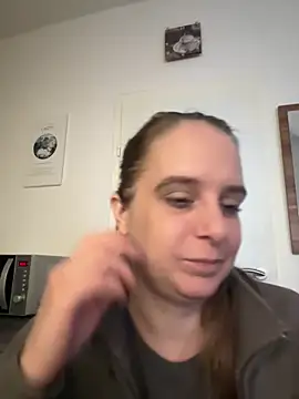 LadyChantale online show from 04-09-26, 05:42