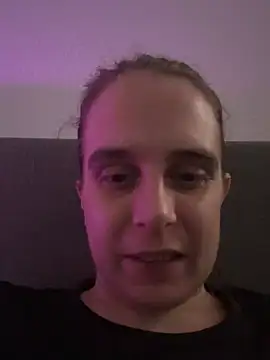 Snapshot of LadyChantale chatting on 02-27-26, 03:45 LadyChantale online show from 02-27-26, 03:45