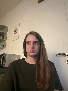 LadyChantale online show from 03-05-26, 06:21