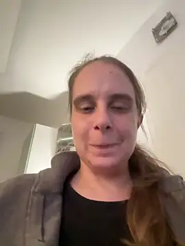 LadyChantale online show from 03-11-26, 09:25