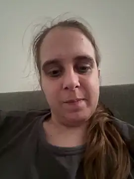 LadyChantale online show from 03-28-26, 09:43