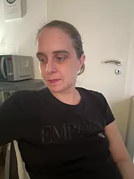 LadyChantale online show from 03-24-26, 09:09