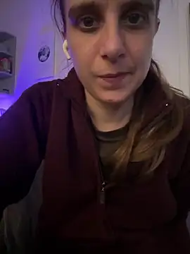 Snapshot of LadyChantale chatting on 02-18-26, 10:22 LadyChantale online show from 02-18-26, 10:22