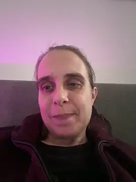 Snapshot of LadyChantale chatting on 02-19-26, 01:30 LadyChantale online show from 02-19-26, 01:30