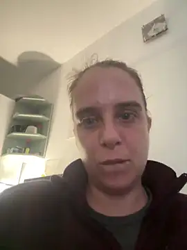 LadyChantale online show from 03-20-26, 06:25