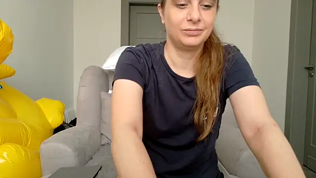 Snapshot of LadyChantale chatting on 07-27-26, 07:59 LadyChantale online show from 07-27-26, 07:59