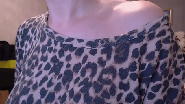 BlondieStar online show from 02-20-26, 07:49