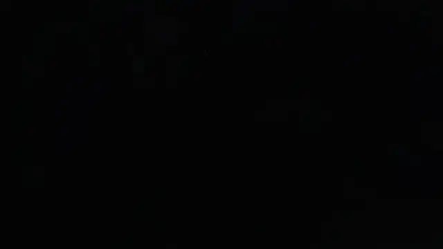 candy morgan online show from 10-09-25, 03:29