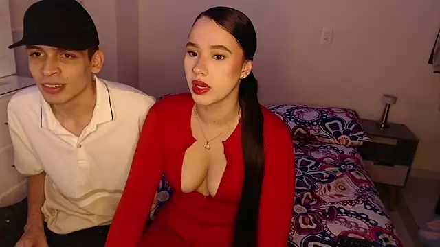 candy morgan online show from 11-27-25, 06:47