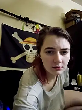 Snowbunnycake 131 online show from 09-24-25, 12:40