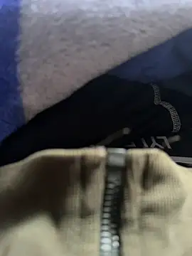 bigdiiiickkk online show from 01-15-26, 04:32